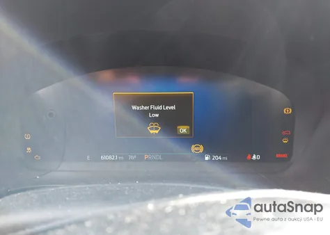 2021 Ford Escape Titanium Hybrid from USA, damaged, VIN 1FMCU0DZ0MUA18504